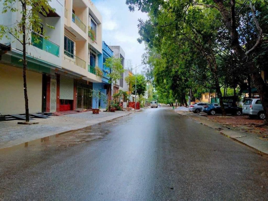 0557840d8ecd32936bdc2