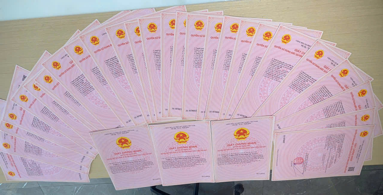 Khu Đô Thị Central Riverside Thanh Hoá 3 20dd0dd18f963dc86487