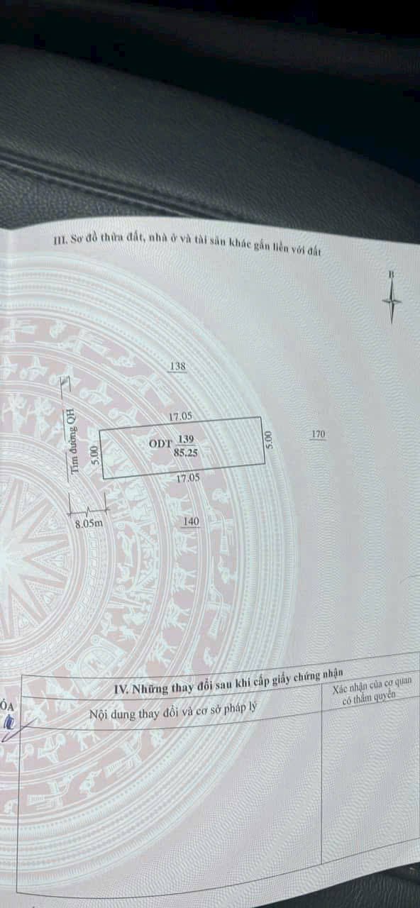 2b9e0bc90109bd57e4184