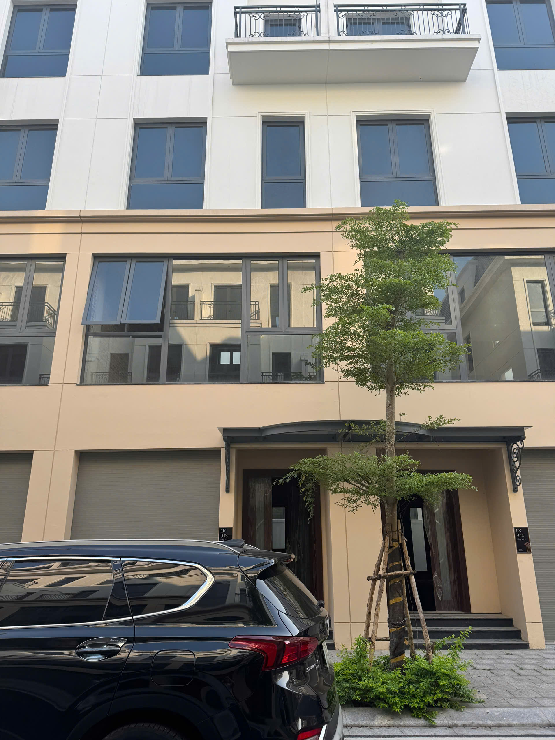 Khu Đô Thị Central Riverside Thanh Hoá 9 30dae6ff9661253f7c704