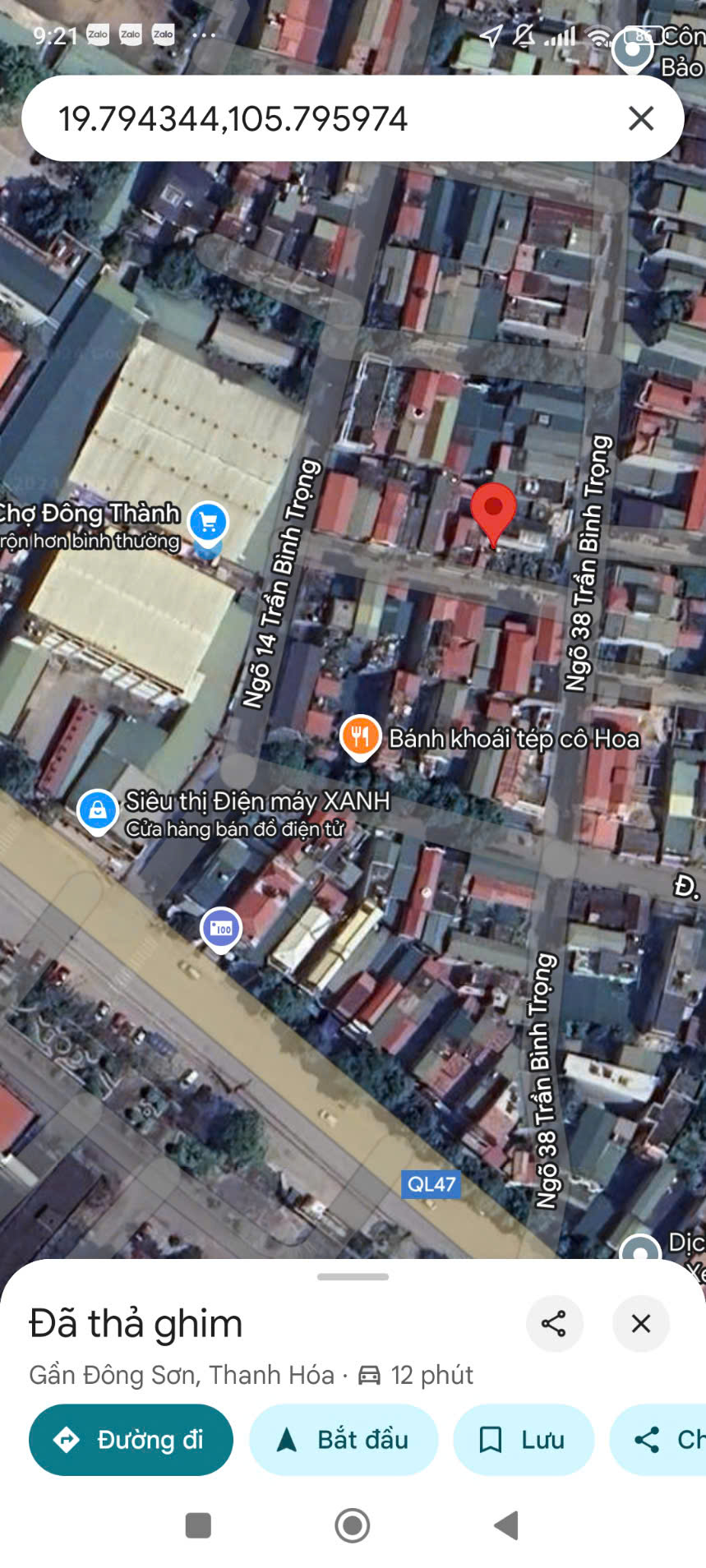 34741561d0336c6d3522