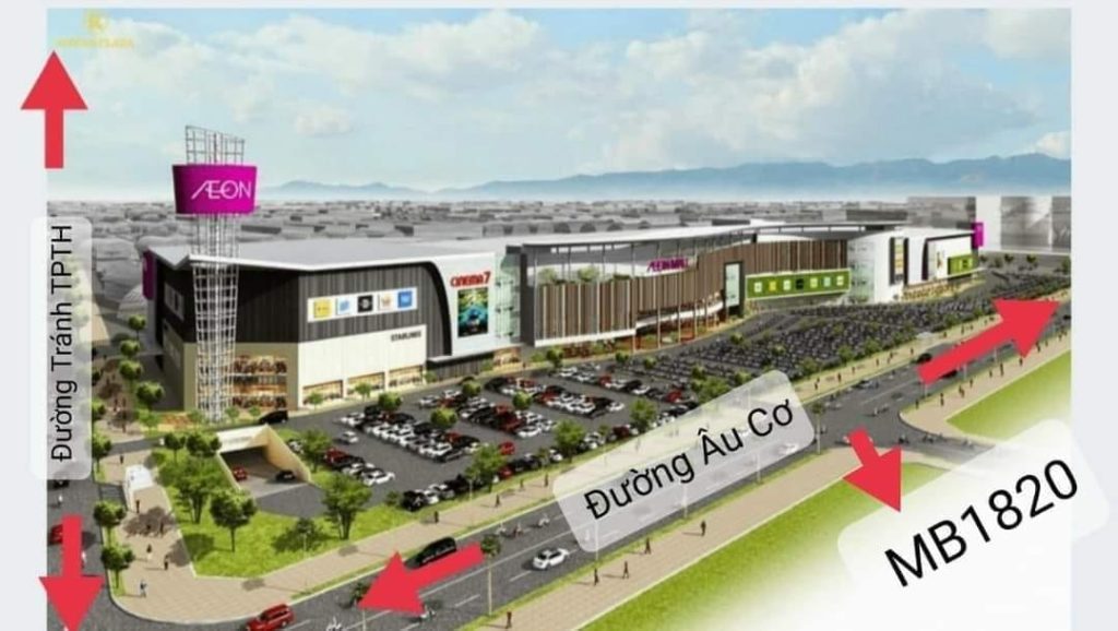 MẶT BẰNG CẠNH AOEN MALL THANH HOÁ- MB 1820 6 415499595 1875065309563368 3421610744757407038 n
