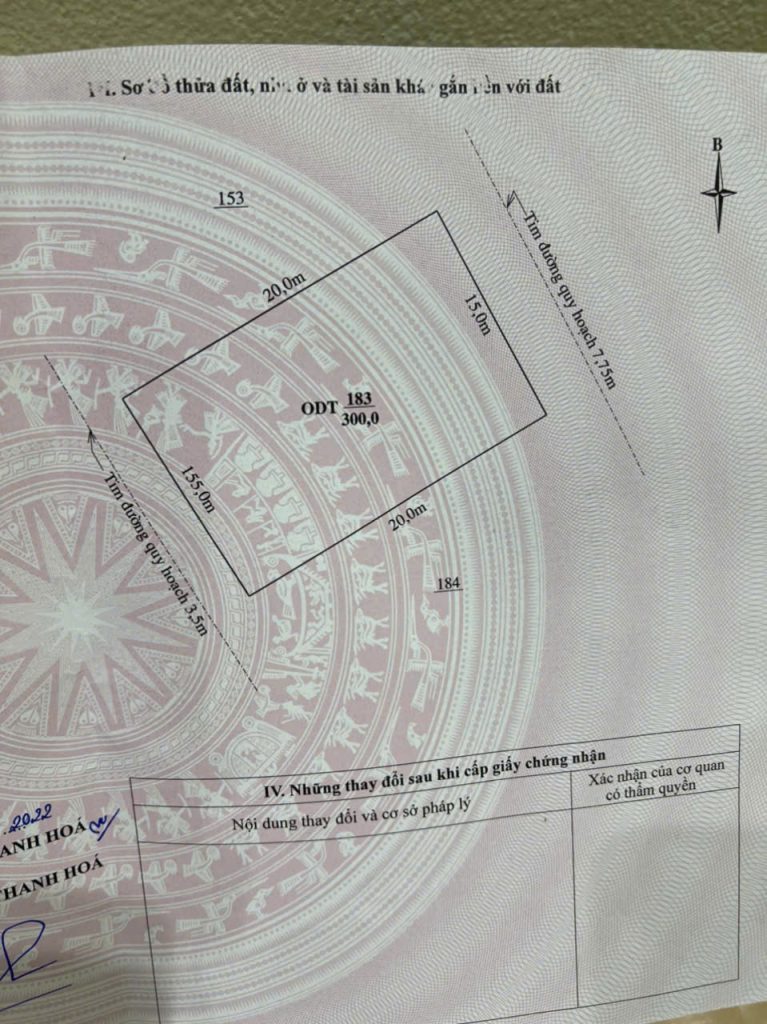 449fd2fea833146d4d221