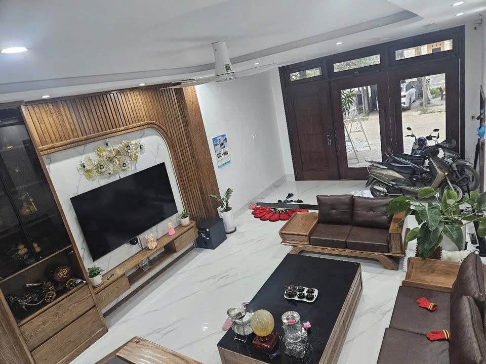 Nhà 4 Tầng - MB584 - Giá rất tốt để có thể về ở trước tết 7 473237159 2388212784856736 5608155995007246206 n