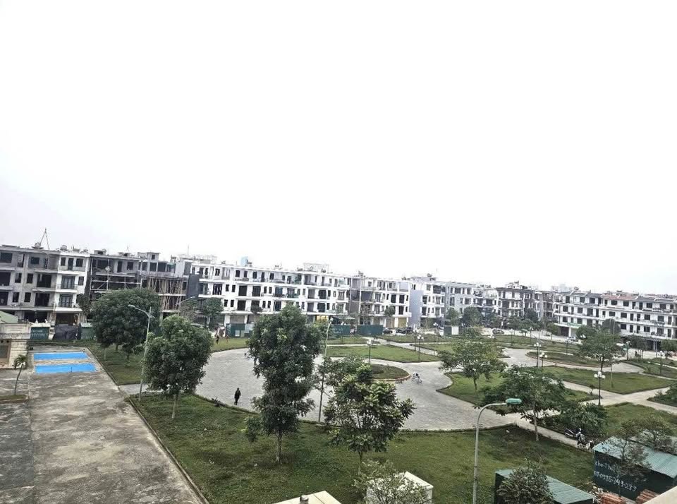 473275620 2388212748190073 6410919566380974719 n