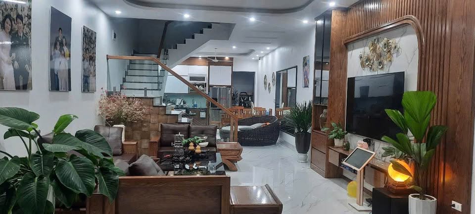 473319983 2388212694856745 6456743683047493450 n