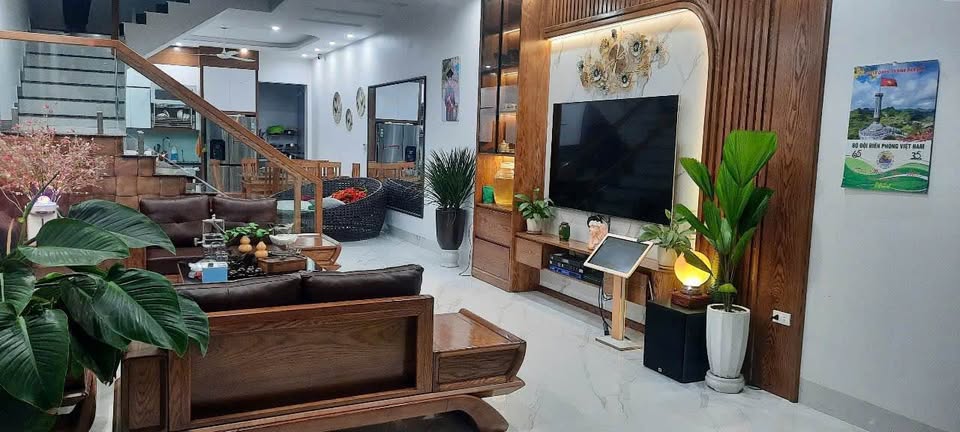 473334556 2388212691523412 800530178398997553 n