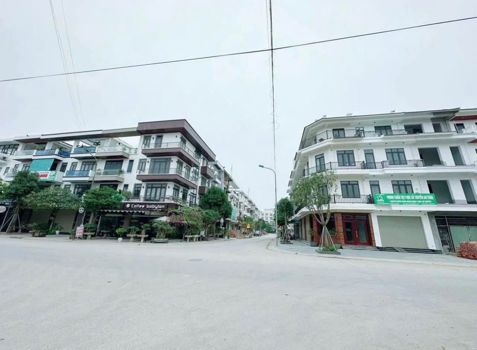 473414049 2388212808190067 4502552467435971865 n