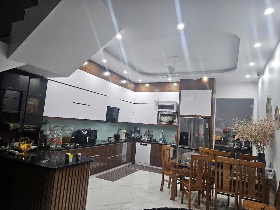 473617815 2388212798190068 912569383809815326 n