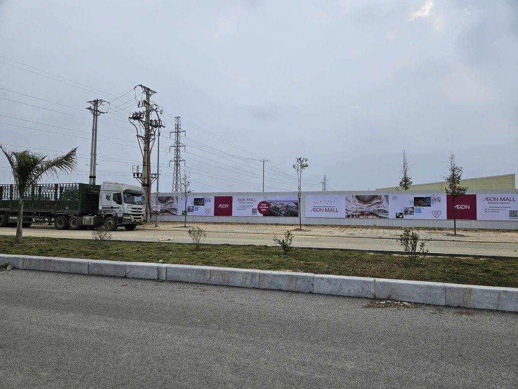 MẶT BẰNG CẠNH AOEN MALL THANH HOÁ- MB 1820 4 490e80809d67213978765