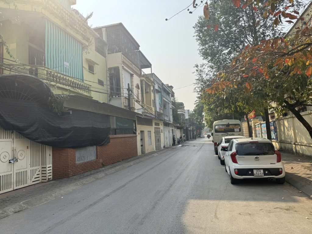 4b2dfb99c3b07fee26a11