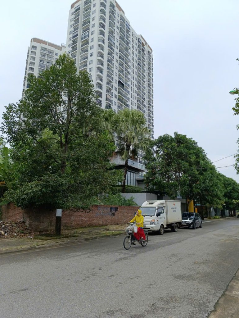 4baef0c58a0836566f195