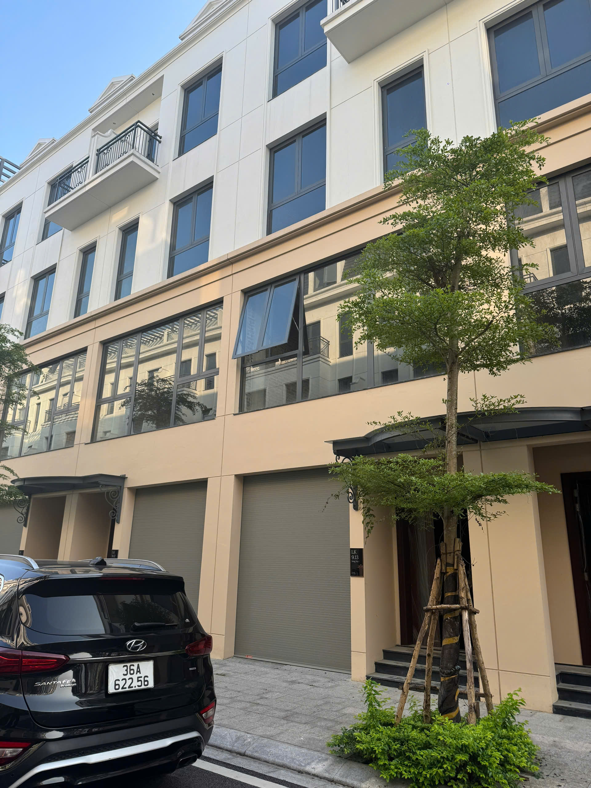 Khu Đô Thị Central Riverside Thanh Hoá 10 518058a0283e9b60c22f3