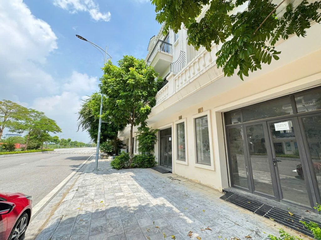 566bff8febac57f20ebd3