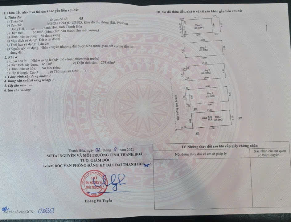 5b3a58d04cf3f0ada9e21