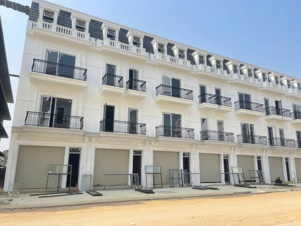 68dec5f47431c86f9120