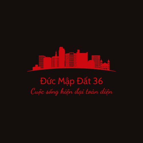 Duc Map Dat 36