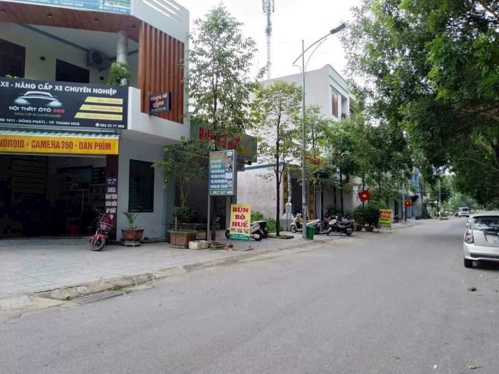 a46811321bf2a7acfee31