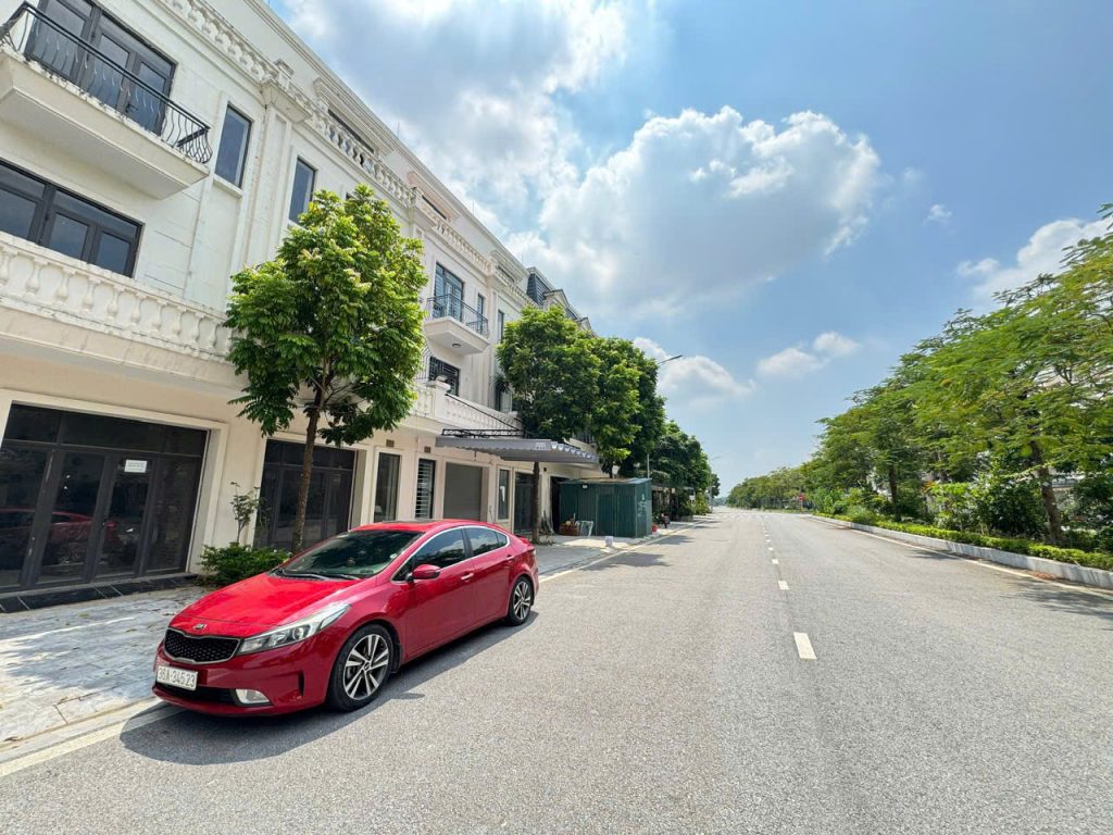 b5106bf67fd5c38b9ac45