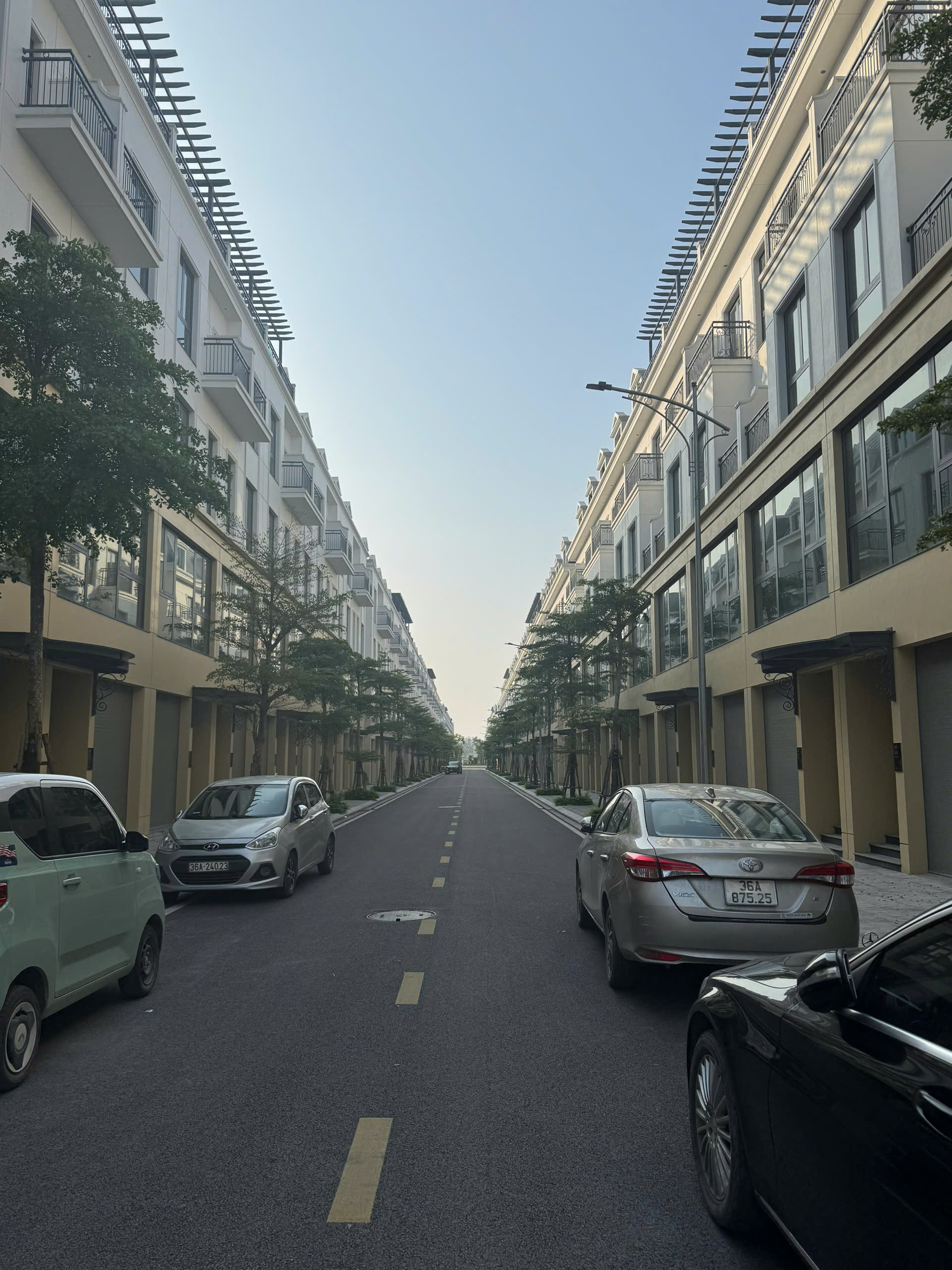 Khu Đô Thị Central Riverside Thanh Hoá 11 b8826aab1a35a96bf0246