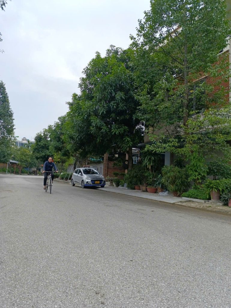 baca1caf6662da3c83734