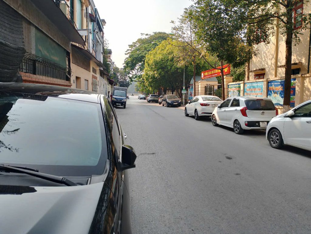 c9de123c2a15964bcf045