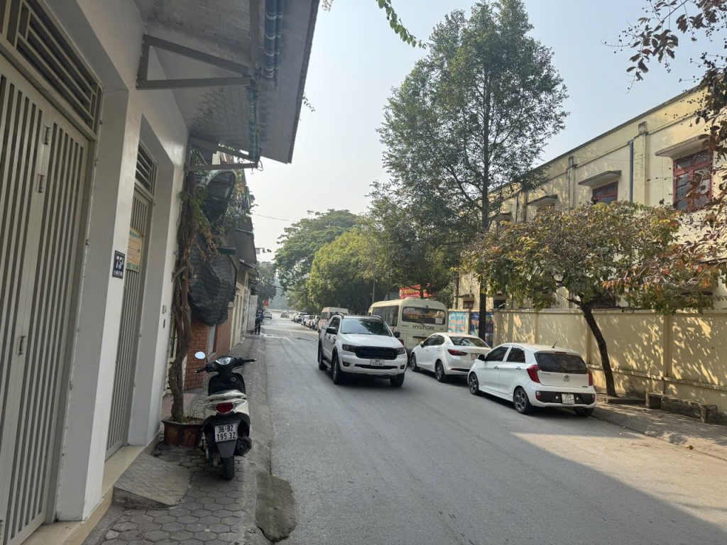 e3c752046a2dd6738f3c2