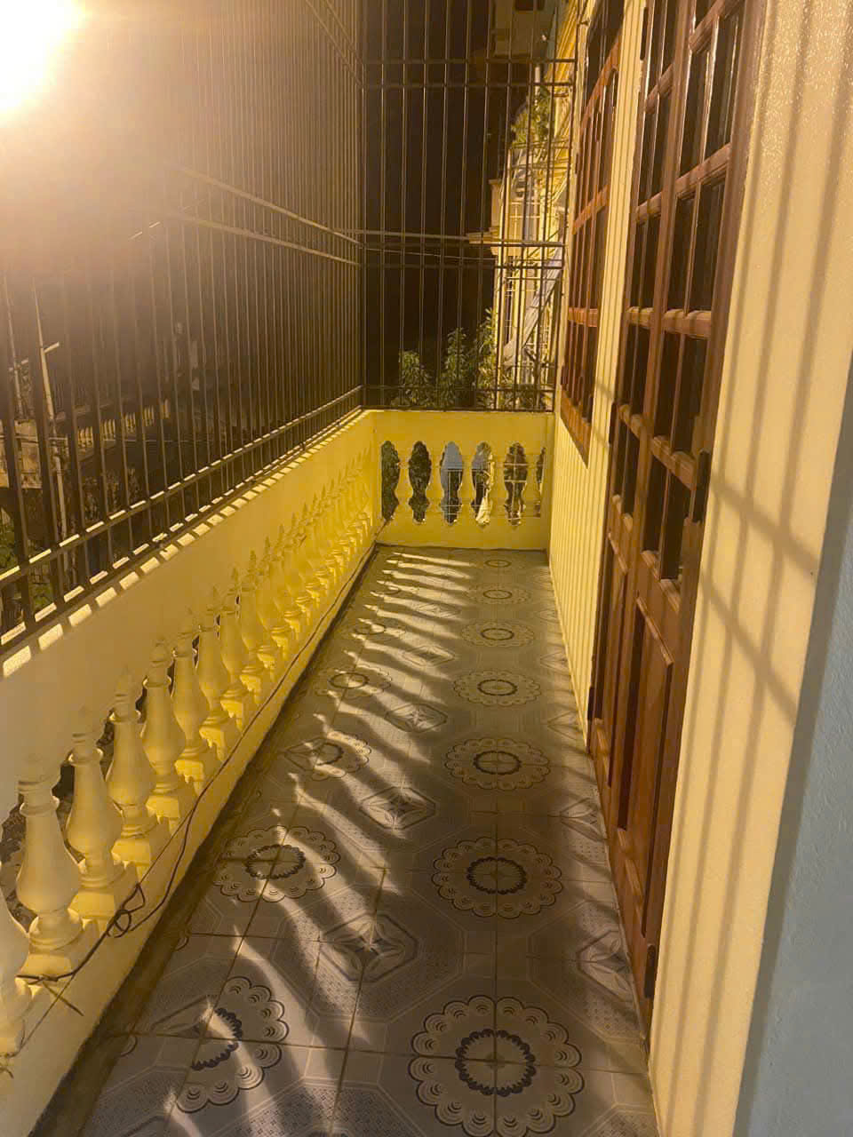 e58fae6a6a38d6668f29