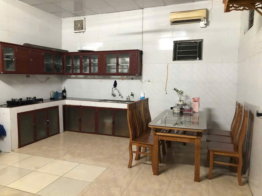 f33b1b00de52620c3b43