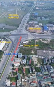 Đất mặt đại lộ Võ Nguyên Giáp - Cạnh Ngã Tư Toyota Doanh thu 4 ff90a03d10c6ac98f5d73