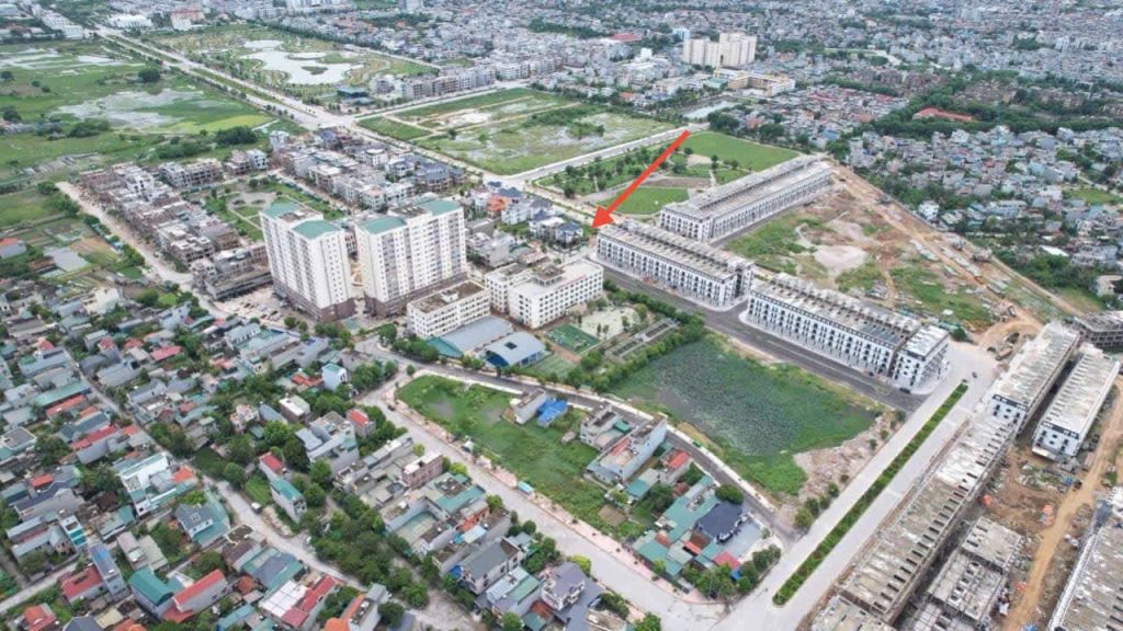 482193108 1386354612540817 2724572465525323677 n