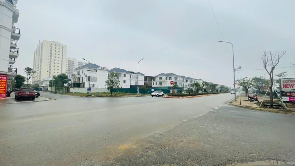 482226386 1386354605874151 4234526985160343730 n