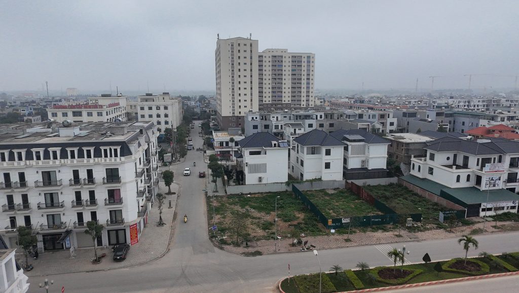 DJI 20250310161839 0004 D