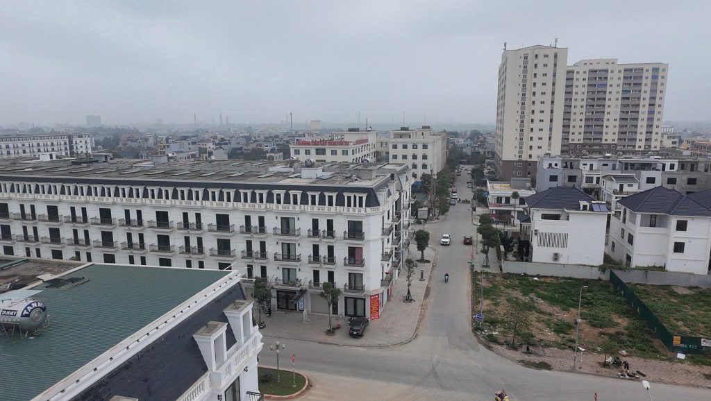 DJI 20250310161845 0005 D