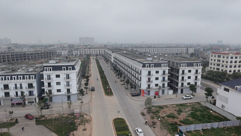 DJI 20250310161918 0006 D