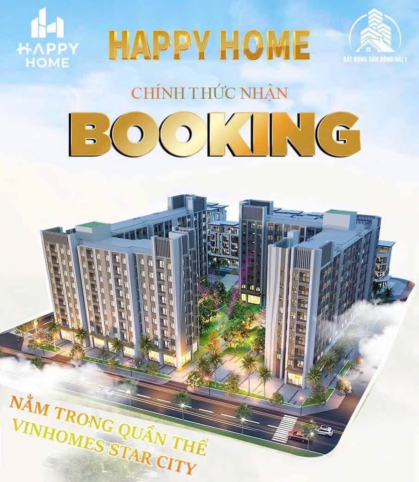 Dành cho KH tìm hiểu nhà ở xã hội tại khu Vinhome Thanh Hoá. 2 1