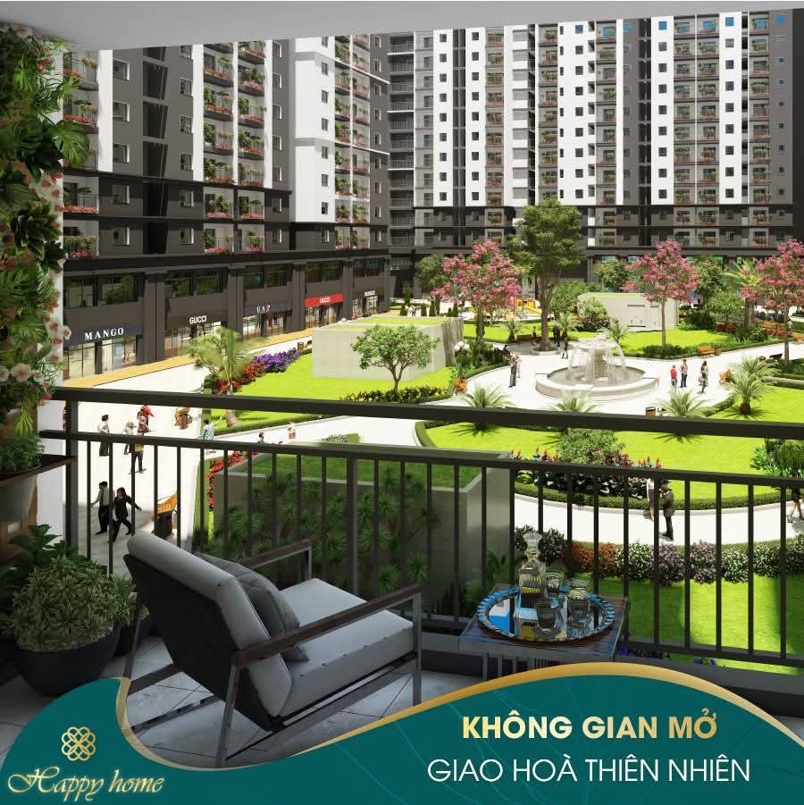 Dành cho KH tìm hiểu nhà ở xã hội tại khu Vinhome Thanh Hoá. 10 10