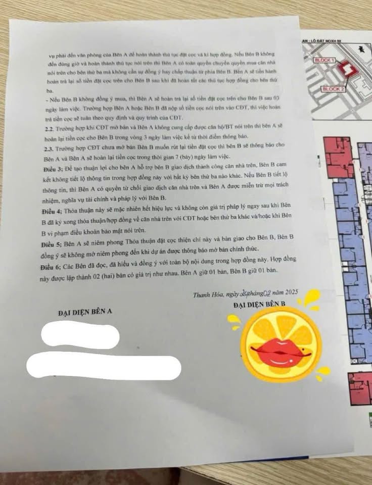 Dành cho KH tìm hiểu nhà ở xã hội tại khu Vinhome Thanh Hoá. 14 14