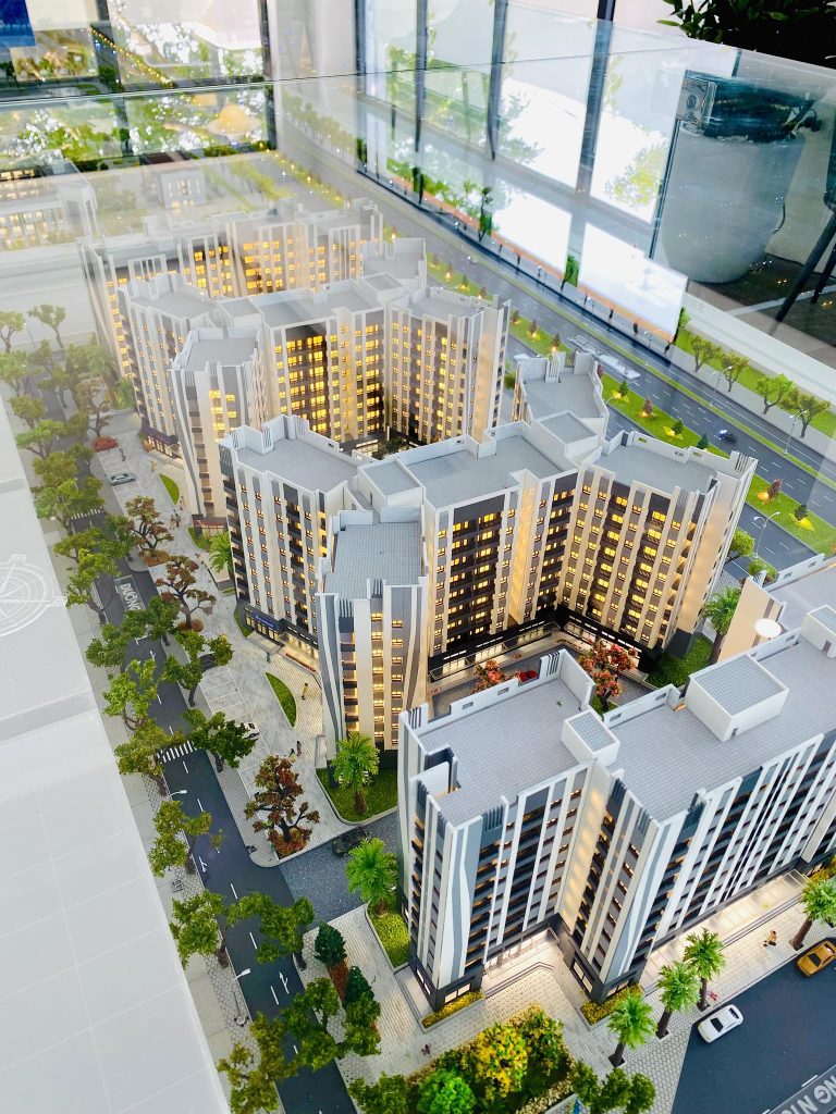 Dành cho KH tìm hiểu nhà ở xã hội tại khu Vinhome Thanh Hoá. 3 3 1