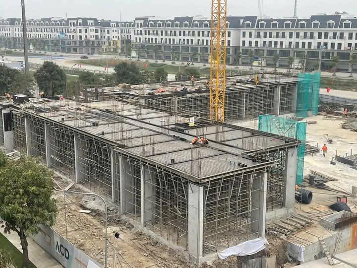 Dành cho KH tìm hiểu nhà ở xã hội tại khu Vinhome Thanh Hoá. 4 4 1