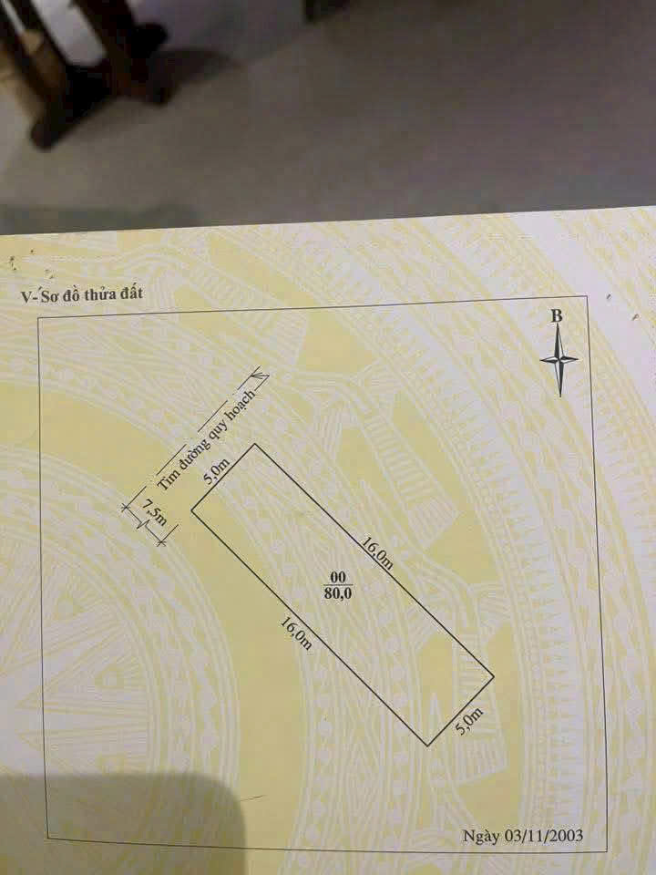 4c3f94e1a149111748585