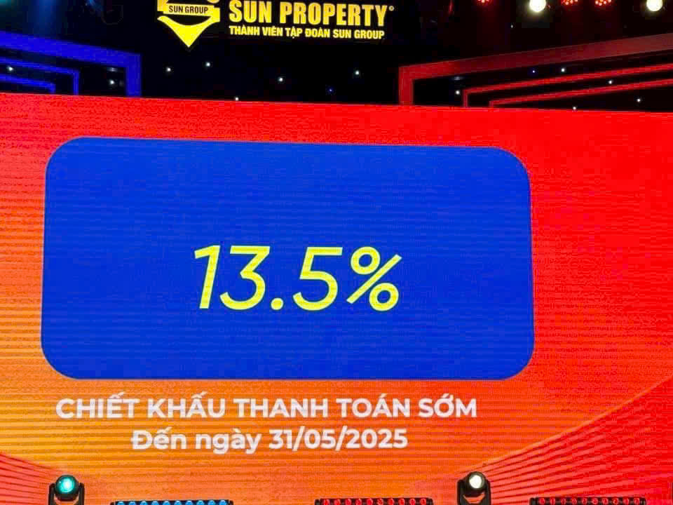 Căn hộ The Pathway P2 Sầm Sơn - Cập nhật đầy đủ nhất 14 4f13b4c1d58367dd3e92