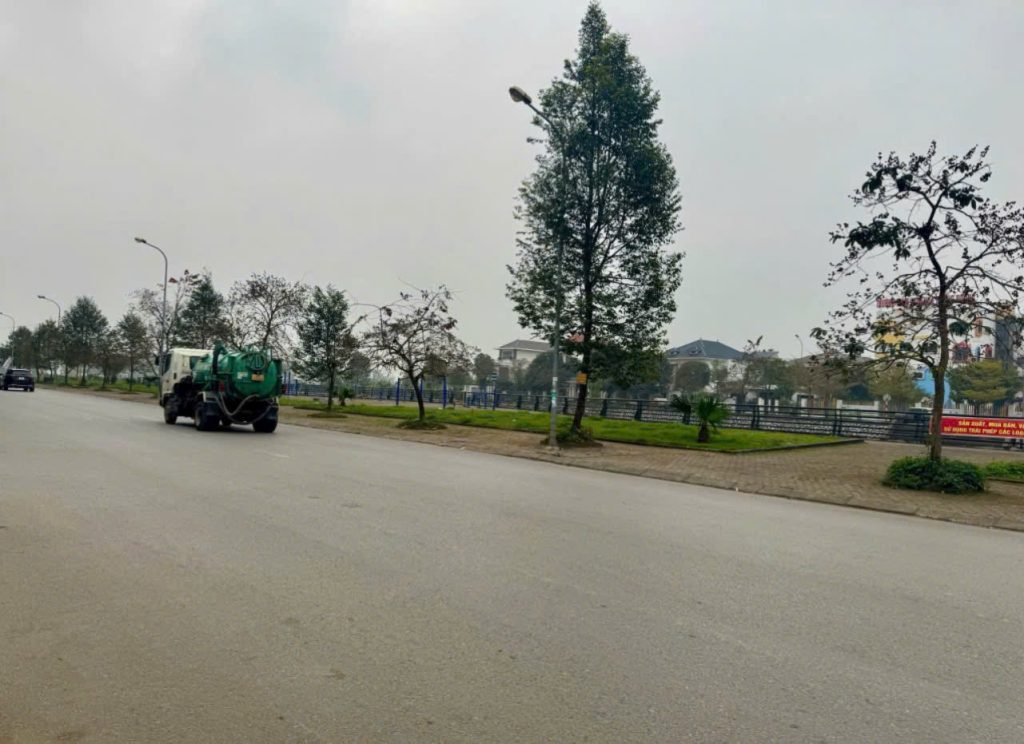 59212ee31b4bab15f25a1