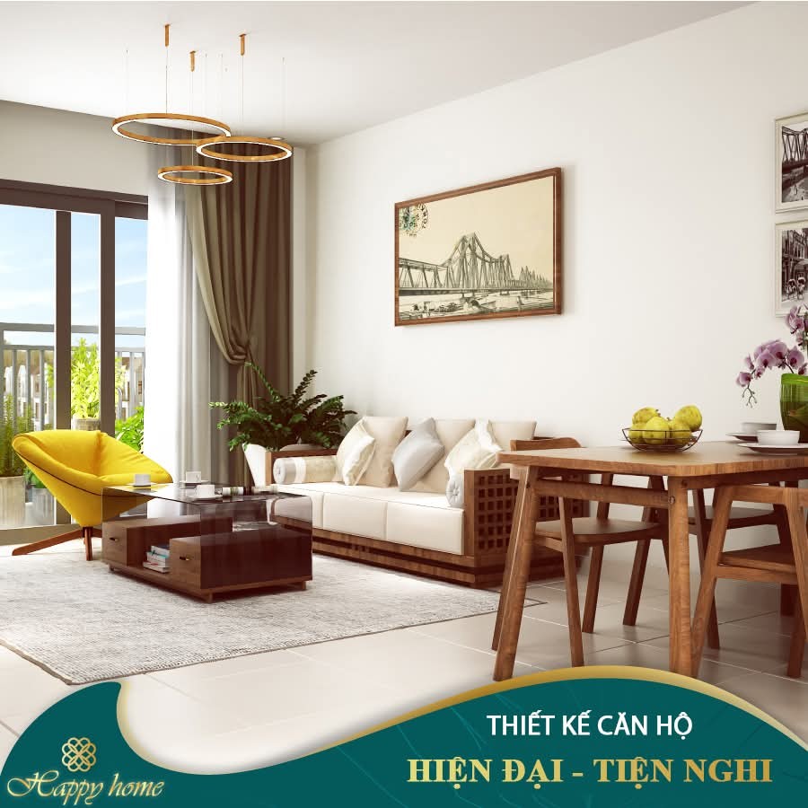 Dành cho KH tìm hiểu nhà ở xã hội tại khu Vinhome Thanh Hoá. 9 9