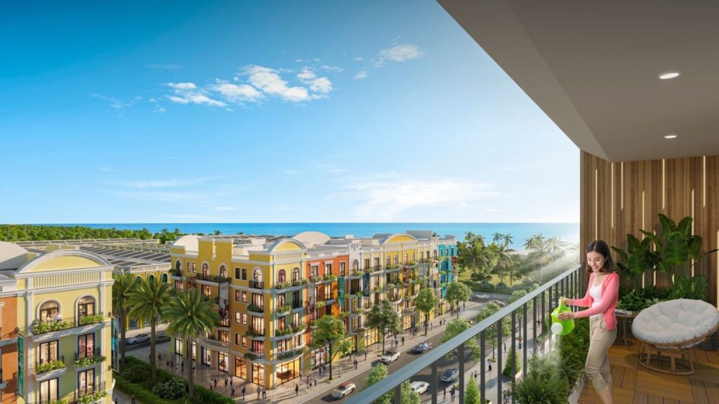 Căn hộ The Pathway P2 Sầm Sơn - Cập nhật đầy đủ nhất 15 IMG 1598 1536x864 1