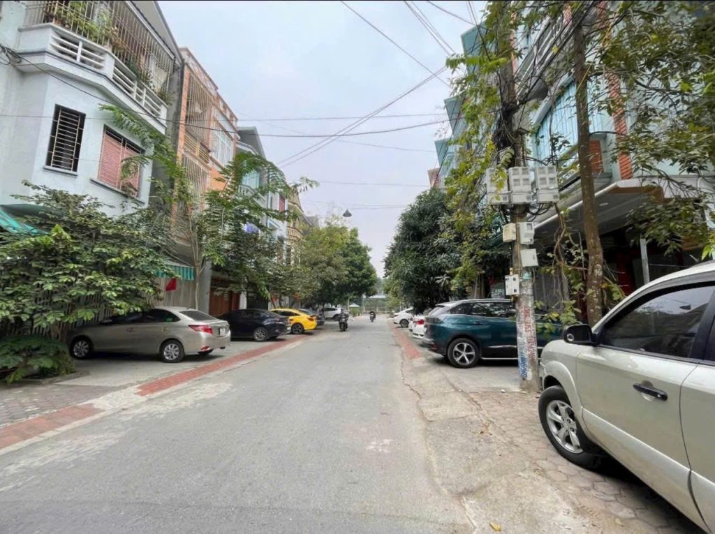 a63971ee4446f418ad573