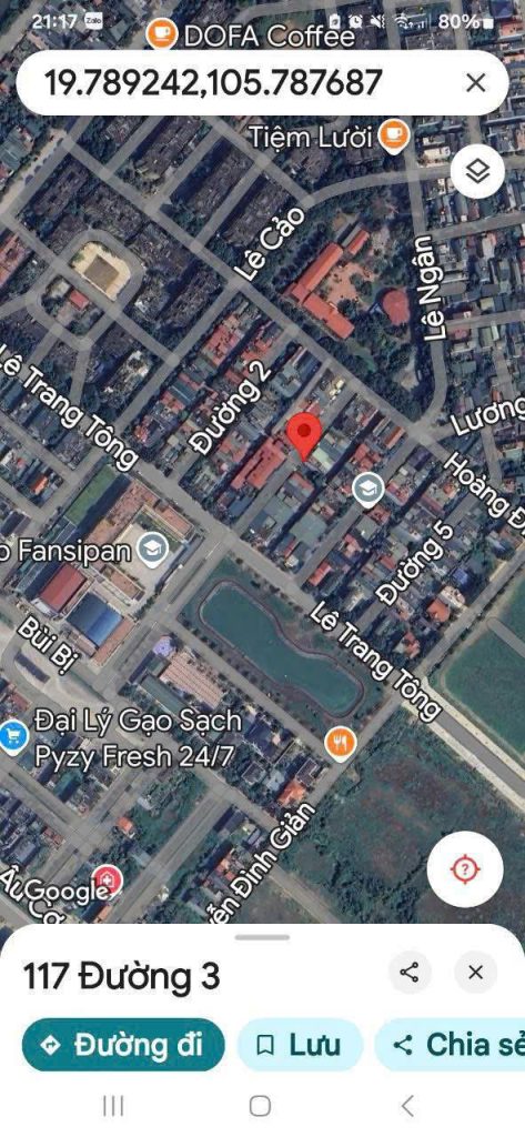 ae54aea29b0a2b54721b6