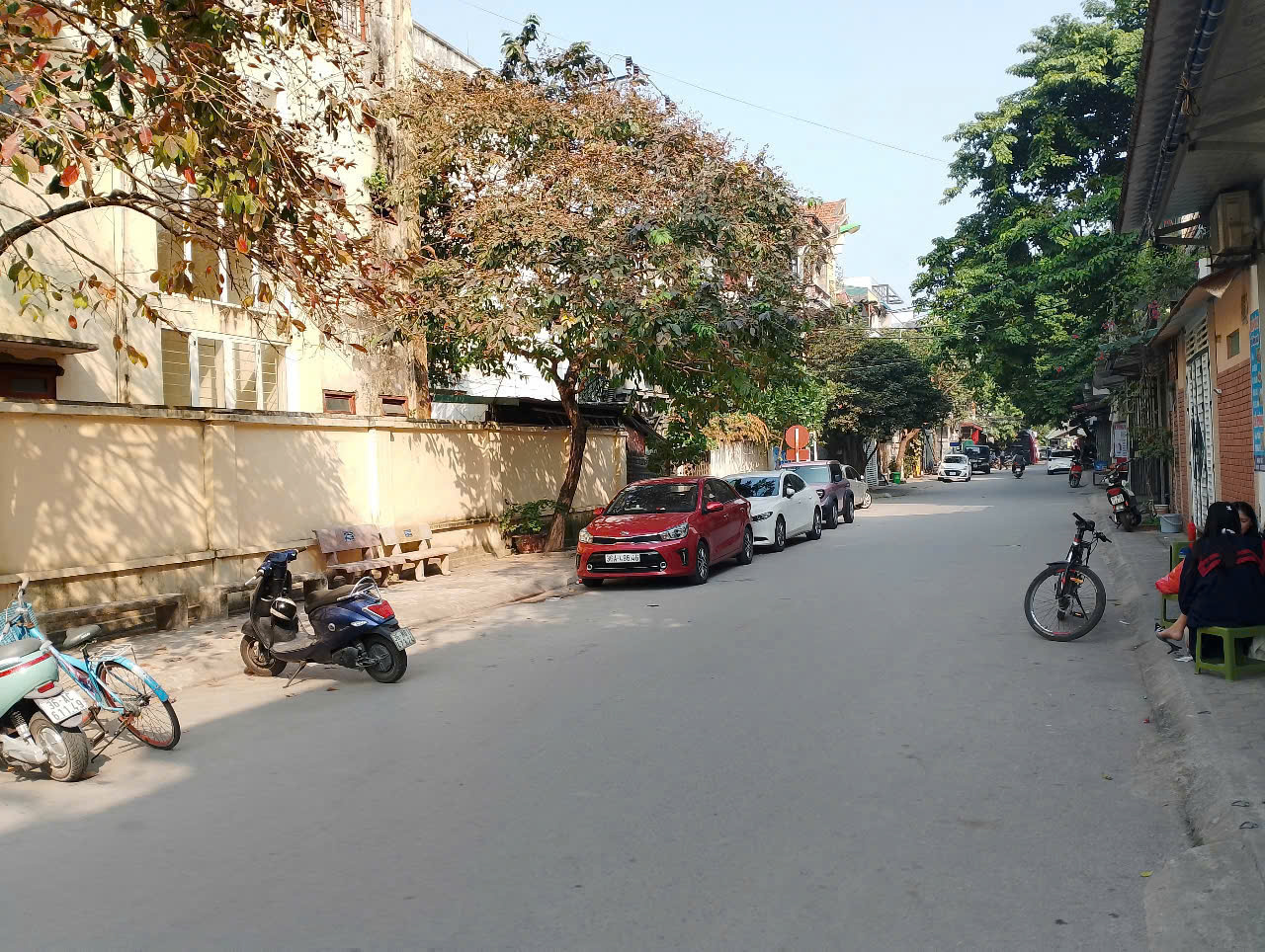 09db0afa32d38e8dd7c27