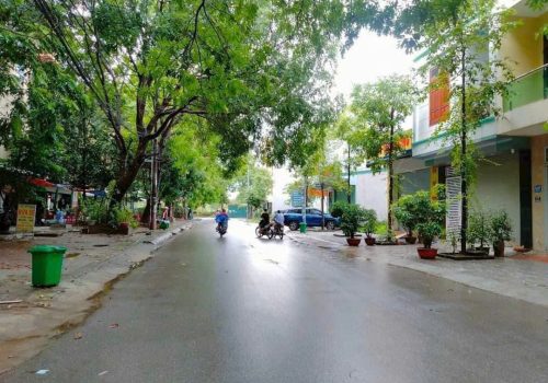 212f2d7827b89be6c2a93