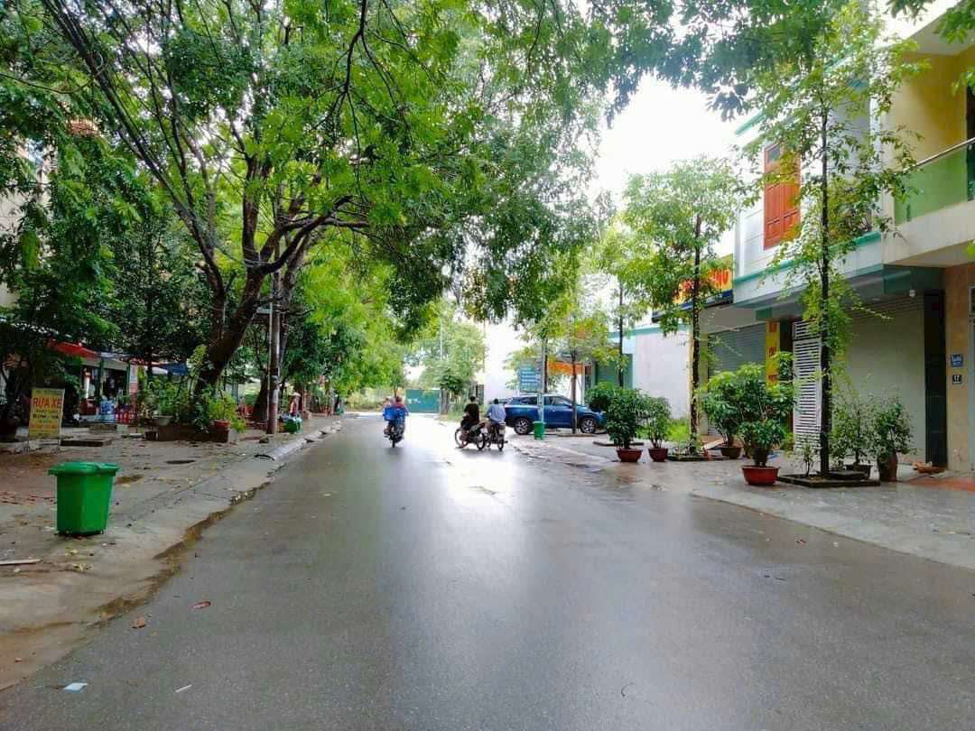 212f2d7827b89be6c2a93